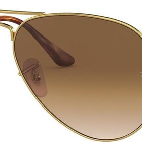 Ray-Ban RB3689 914751 Unisex Güneş Gözlüğü