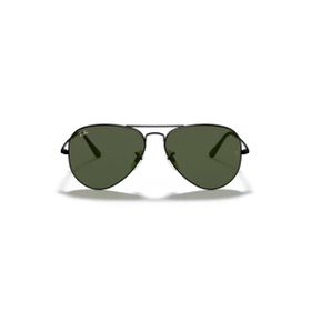 Ray-Ban RB3689-914831 Unisex Güneş Gözlüğü