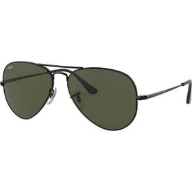 Ray-Ban RB3689-914831 Unisex Güneş Gözlüğü