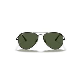 Ray-Ban RB3689-914831 Unisex Güneş Gözlüğü