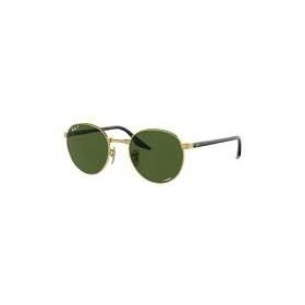Ray-Ban RB3691 001 31 51.21 Unisex Güneş Gözlüğü