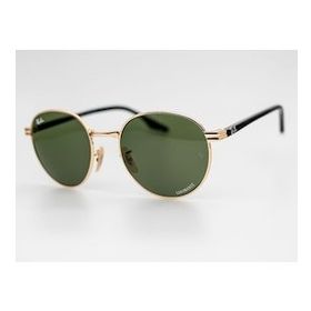 Ray-Ban RB3691 001 31 51.21 Unisex Güneş Gözlüğü
