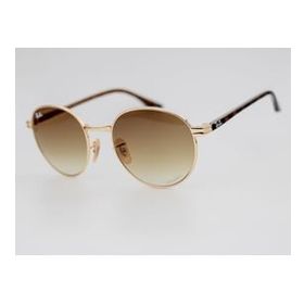 Ray-Ban RB3691 001 AN 51.21 Unisex Güneş Gözlüğü