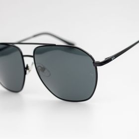Ray-Ban RB3692D 002 8G 60.16 Unisex Güneş Gözlüğü