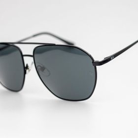 Ray-Ban RB3692D 002 8G 60.16 Unisex Güneş Gözlüğü