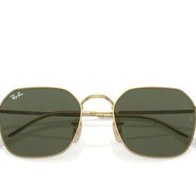 Ray-Ban RB3694 001 51 53-20 Unisex Güneş Gözlüğü