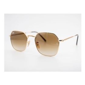 Ray-Ban RB3694 001 51 53-20 Unisex Güneş Gözlüğü