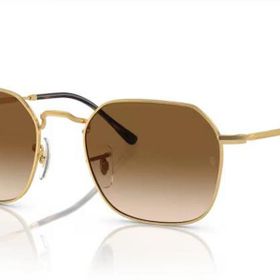 Ray-Ban RB3694 001 51 53-20 Unisex Güneş Gözlüğü