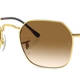Ray-Ban RB3694 001 51 53-20 Unisex Güneş Gözlüğü