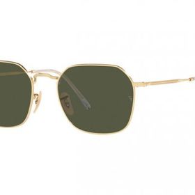 Ray-Ban RB3694 001/31 53 Unisex Güneş Gözlüğü