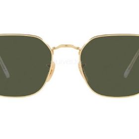 Ray-Ban RB3694 001/31 53 Unisex Güneş Gözlüğü