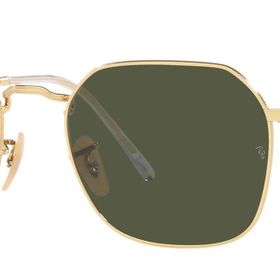 Ray-Ban RB3694 001/31 55 Unisex Güneş Gözlüğü