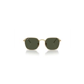 Ray-Ban RB3694 001/31 55 Unisex Güneş Gözlüğü
