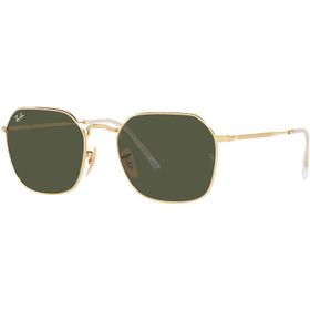 Ray-Ban RB3694 001/31 55 Unisex Güneş Gözlüğü