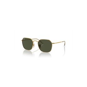 Ray-Ban RB3694 001/31 55 Unisex Güneş Gözlüğü