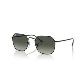 Ray-Ban RB3694 002/71 55 Unisex Güneş Gözlüğü