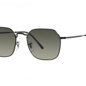 Ray-Ban RB3694 002/71 55 Unisex Güneş Gözlüğü