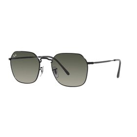 Ray-Ban RB3694 002/71 55 Unisex Güneş Gözlüğü