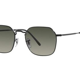 Ray-Ban RB3694 002/71 55 Unisex Güneş Gözlüğü