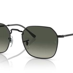 Ray-Ban RB3694 002/71 55 Unisex Güneş Gözlüğü