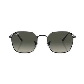 Ray-Ban RB3694 002/71 55 Unisex Güneş Gözlüğü