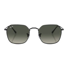 Ray-Ban RB3694 002/71 55 Unisex Güneş Gözlüğü