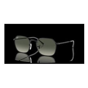 Ray-Ban RB3694 002/71 55 Unisex Güneş Gözlüğü