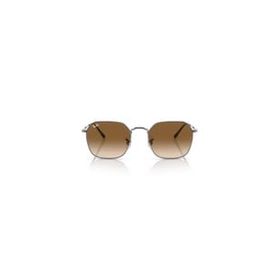 Ray-Ban RB3694 004 53 Unisex Güneş Gözlüğü