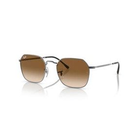 Ray-Ban RB3694 004/51 55 Unisex Güneş Gözlüğü