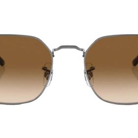 Ray-Ban RB3694 004/51 55 Unisex Güneş Gözlüğü