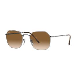 Ray-Ban RB3694 004/51 55 Unisex Güneş Gözlüğü