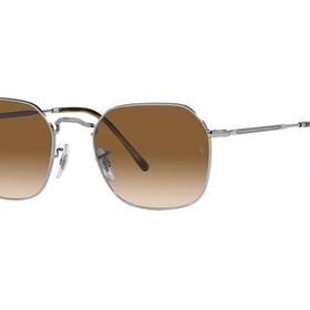 Ray-Ban RB3694 004/51 55 Unisex Güneş Gözlüğü