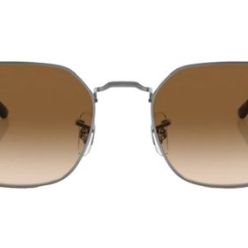 Ray-Ban RB3694 004/51 55 Unisex Güneş Gözlüğü
