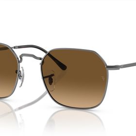 Ray-Ban RB3694 004/M2 53 Unisex Güneş Gözlüğü