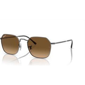 Ray-Ban RB3694 004/M2 53 Unisex Güneş Gözlüğü