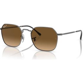 Ray-Ban RB3694 004/M2 53 Unisex Güneş Gözlüğü