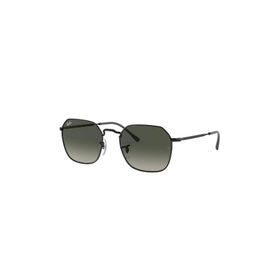 Ray-Ban RB3694 53 002/71 Unisex Güneş Gözlüğü