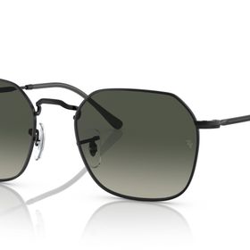 Ray-Ban RB3694 53 002/71 Unisex Güneş Gözlüğü