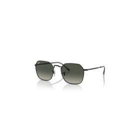Ray-Ban RB3694 53 002/71 Unisex Güneş Gözlüğü