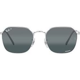 Ray-Ban RB3694 9242 G6 53-20 Unisex Güneş Gözlüğü