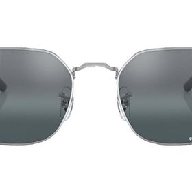 Ray-Ban RB3694 9242 G6 53-20 Unisex Güneş Gözlüğü
