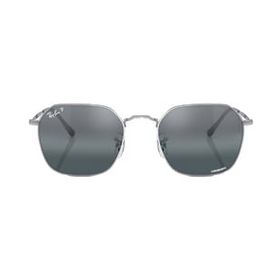 Ray-Ban RB3694 9242 G6 53-20 Unisex Güneş Gözlüğü