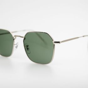 Ray-Ban RB3694 9242 G6 53-20 Unisex Güneş Gözlüğü