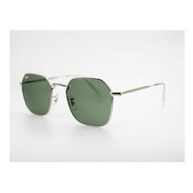 Ray-Ban RB3694 9242 G6 53-20 Unisex Güneş Gözlüğü