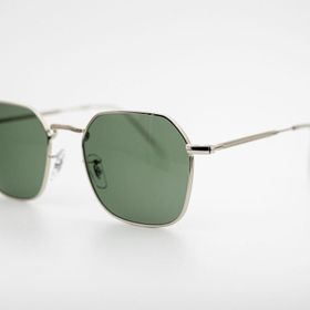 Ray-Ban RB3694 9242 G6 53-20 Unisex Güneş Gözlüğü