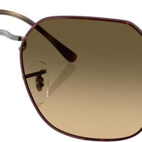 Ray-Ban RB3694 92700A 53 Unisex Güneş Gözlüğü