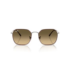 Ray-Ban RB3694 92700A 53 Unisex Güneş Gözlüğü
