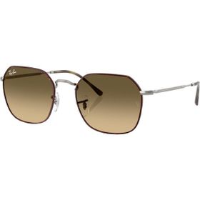 Ray-Ban RB3694 92700A 53 Unisex Güneş Gözlüğü