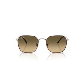 Ray-Ban RB3694 92700A 53 Unisex Güneş Gözlüğü