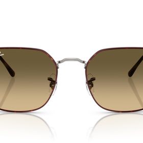 Ray-Ban RB3694 92700A 53 Unisex Güneş Gözlüğü